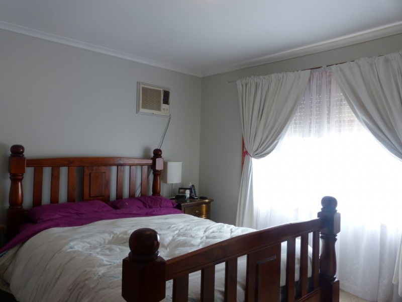2 Chadwick Street, Ceduna SA 5690