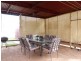 2 Chadwick Street, Ceduna SA 5690