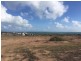 46 Bosanquet Boulevard, Ceduna SA 5690