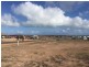 46 Bosanquet Boulevard, Ceduna SA 5690