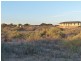 46 Bosanquet Boulevard, Ceduna SA 5690