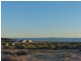 46 Bosanquet Boulevard, Ceduna SA 5690