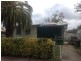 8 Passat Street, Port Lincoln SA 5606