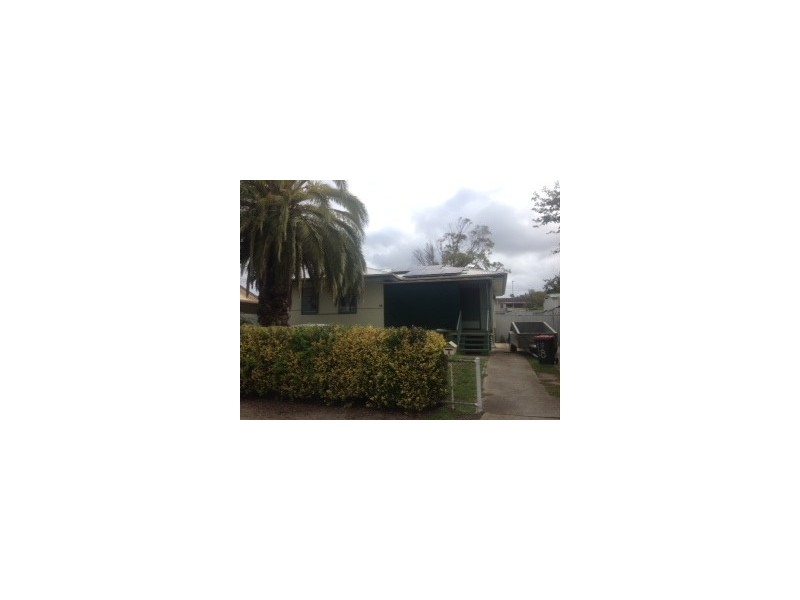 8 Passat Street, Port Lincoln SA 5606