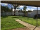 8 Passat Street, Port Lincoln SA 5606
