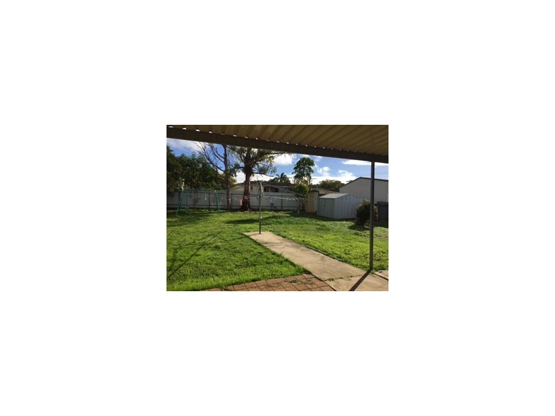 8 Passat Street, Port Lincoln SA 5606