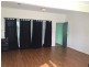 8 Passat Street, Port Lincoln SA 5606