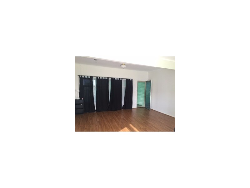 8 Passat Street, Port Lincoln SA 5606