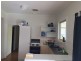 8 Passat Street, Port Lincoln SA 5606