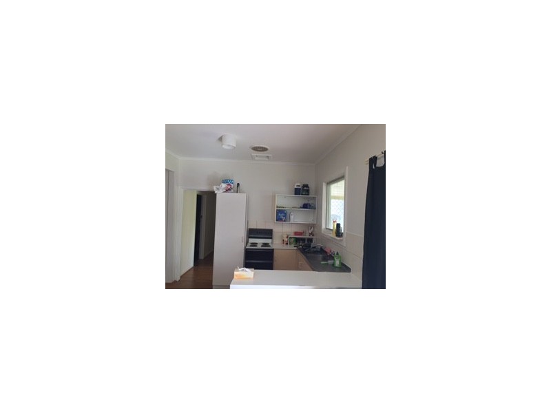 8 Passat Street, Port Lincoln SA 5606