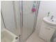 8 Passat Street, Port Lincoln SA 5606