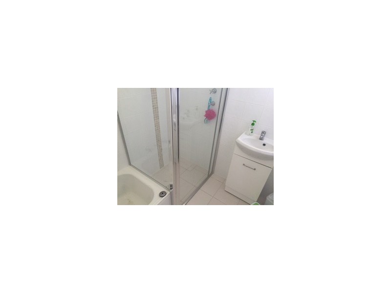 8 Passat Street, Port Lincoln SA 5606