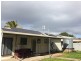 8 Passat Street, Port Lincoln SA 5606