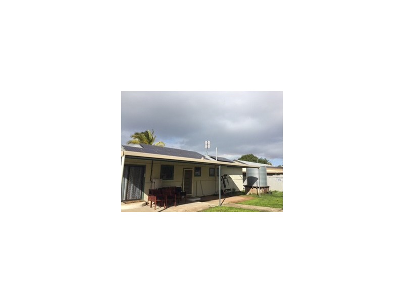 8 Passat Street, Port Lincoln SA 5606