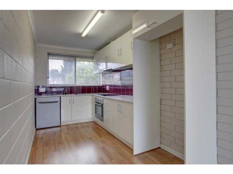 6/44 Lincoln Highway, Port Lincoln SA 5606