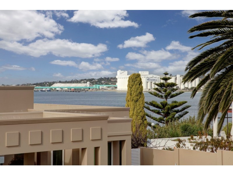 6/44 Lincoln Highway, Port Lincoln SA 5606