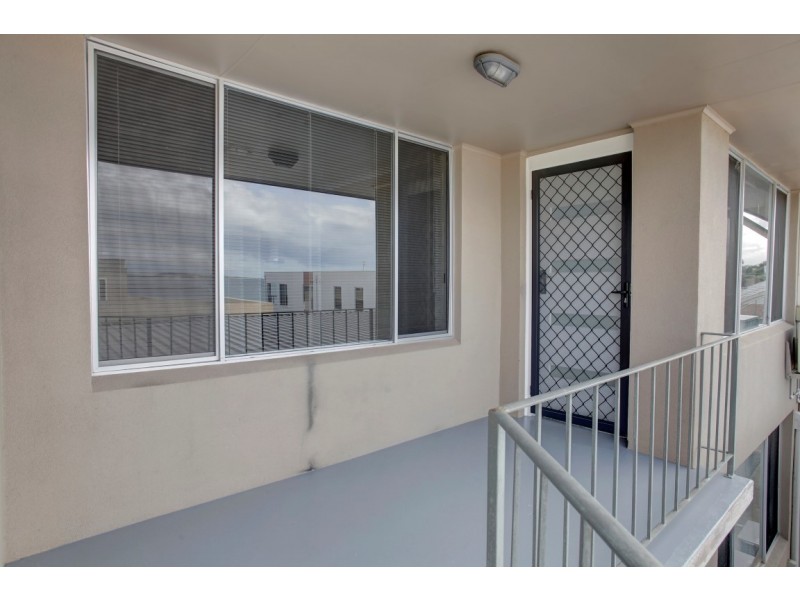 6/44 Lincoln Highway, Port Lincoln SA 5606