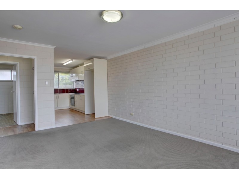 6/44 Lincoln Highway, Port Lincoln SA 5606