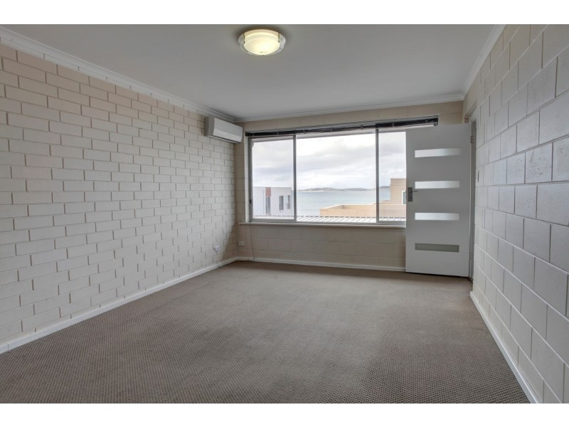 6/44 Lincoln Highway, Port Lincoln SA 5606