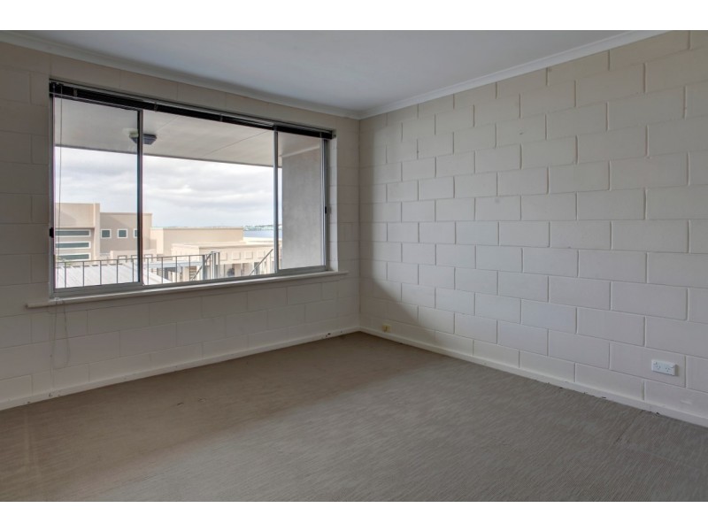 6/44 Lincoln Highway, Port Lincoln SA 5606