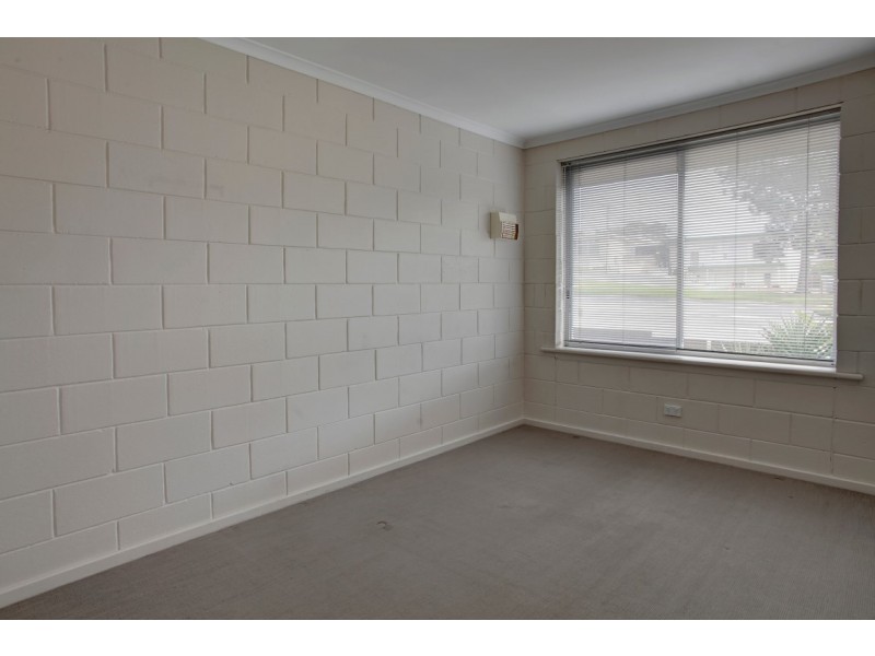 6/44 Lincoln Highway, Port Lincoln SA 5606