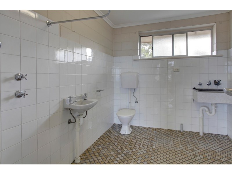 6/44 Lincoln Highway, Port Lincoln SA 5606