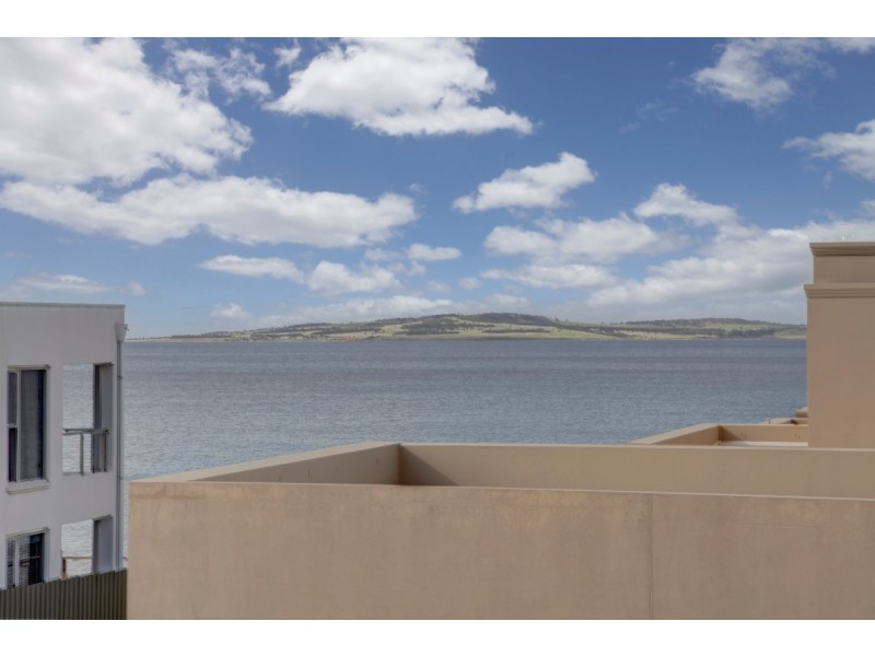 6/44 Lincoln Highway, Port Lincoln SA 5606