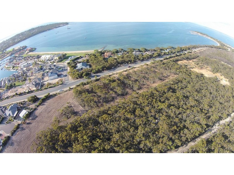 Lot 9 St Andrews Drive, Port Lincoln SA 5606