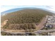 Lot 10 St Andrews Drive, Port Lincoln SA 5606