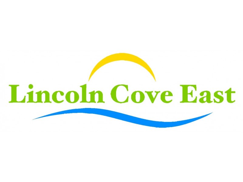 Lot 7 St Andrews Drive, Port Lincoln SA 5606