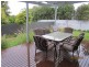 24 Barnard, Port Lincoln SA 5606