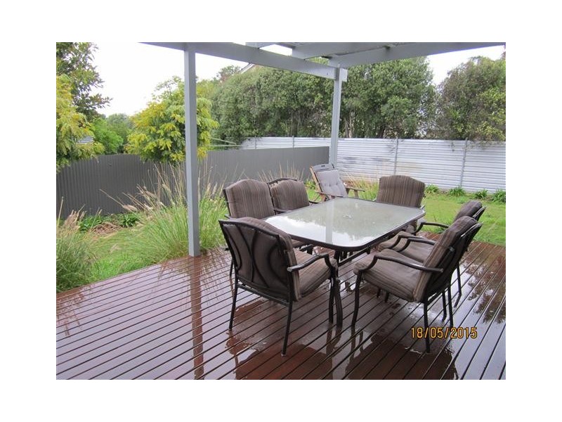 24 Barnard, Port Lincoln SA 5606