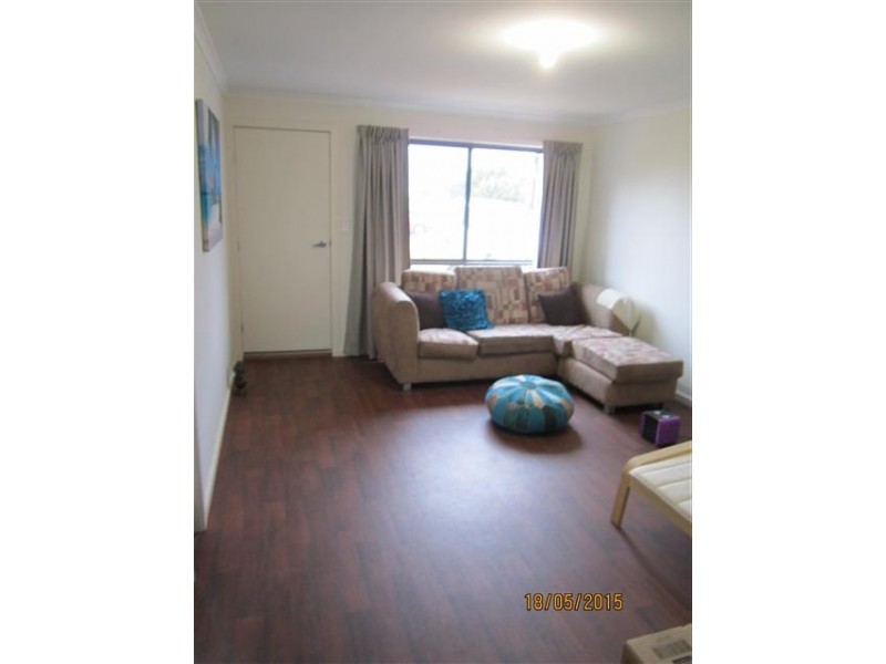 24 Barnard, Port Lincoln SA 5606