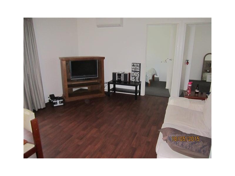 24 Barnard, Port Lincoln SA 5606