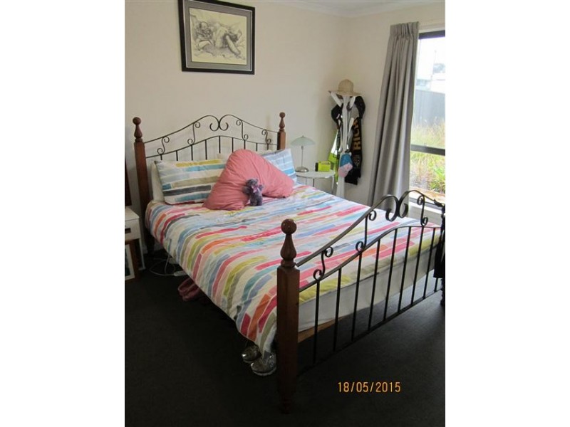 24 Barnard, Port Lincoln SA 5606