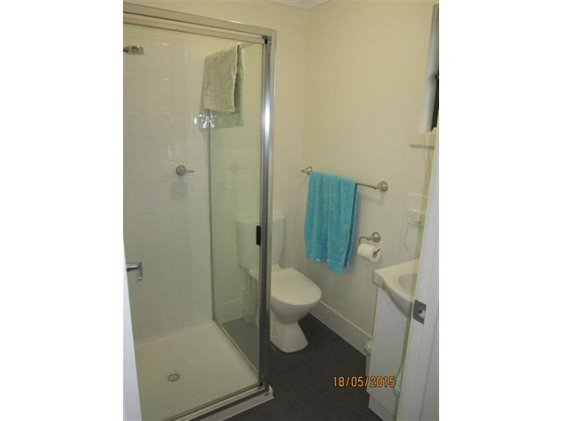 24 Barnard, Port Lincoln SA 5606
