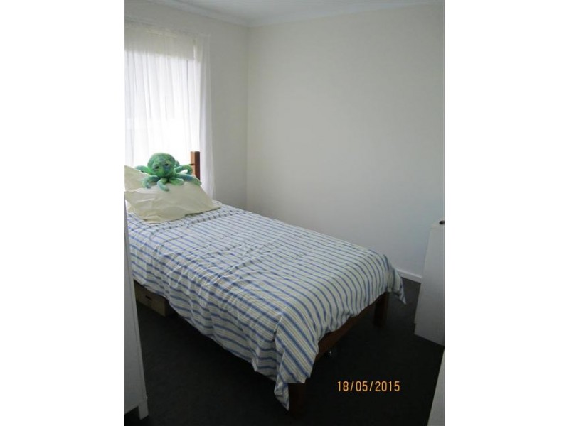 24 Barnard, Port Lincoln SA 5606