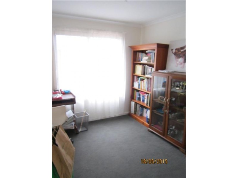 24 Barnard, Port Lincoln SA 5606