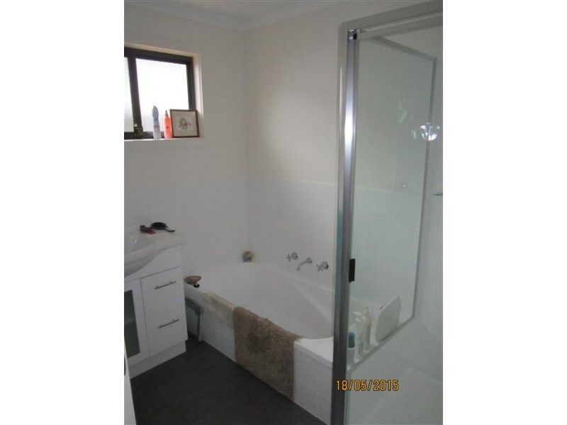 24 Barnard, Port Lincoln SA 5606