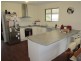 24 Barnard, Port Lincoln SA 5606