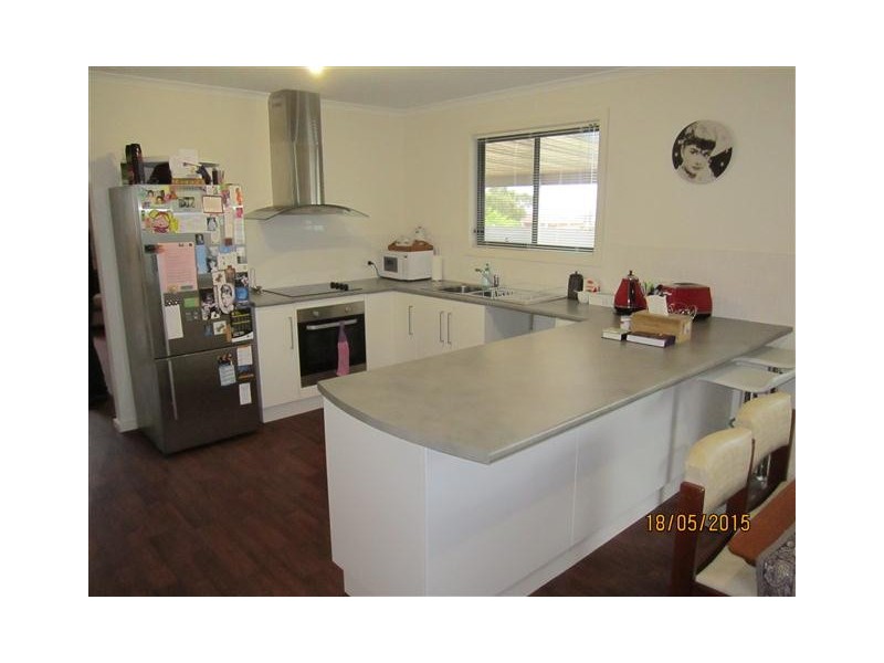 24 Barnard, Port Lincoln SA 5606