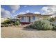 7 Asim Court, Port Lincoln SA 5606
