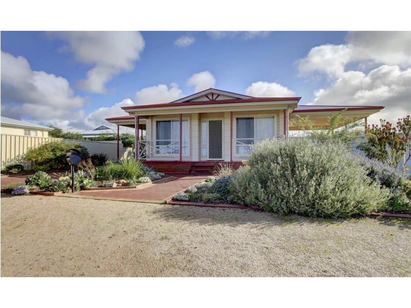 7 Asim Court, Port Lincoln SA 5606