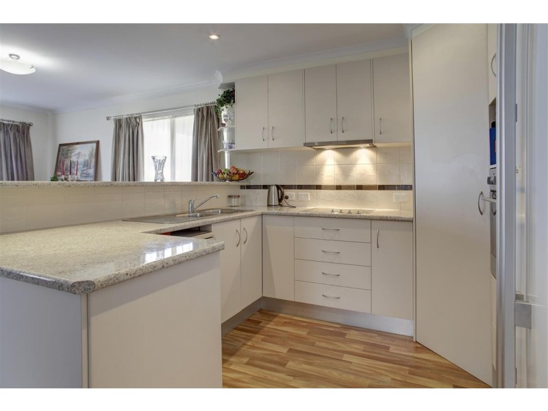 7 Asim Court, Port Lincoln SA 5606