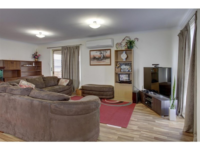 7 Asim Court, Port Lincoln SA 5606