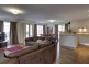 7 Asim Court, Port Lincoln SA 5606