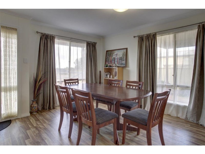 7 Asim Court, Port Lincoln SA 5606