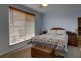 7 Asim Court, Port Lincoln SA 5606