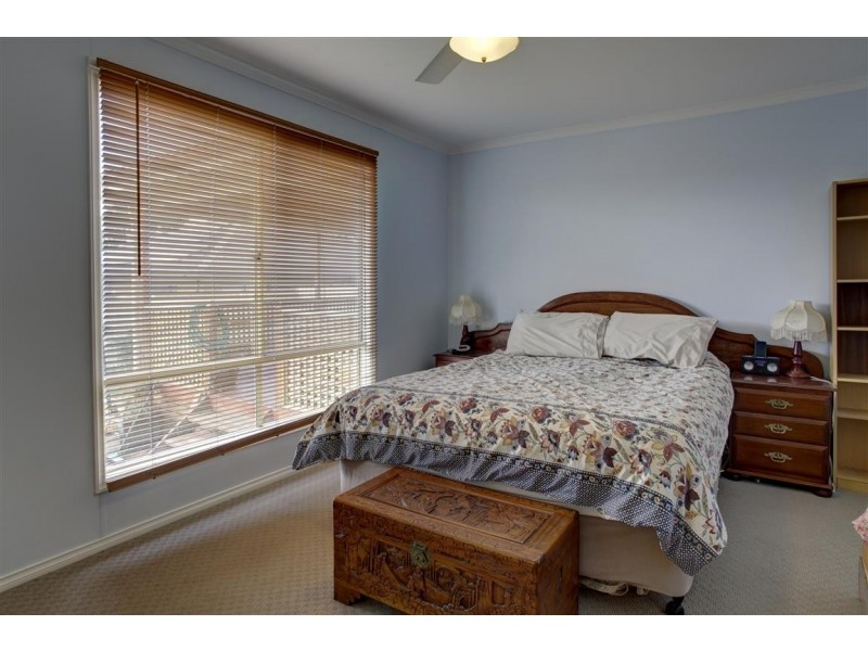 7 Asim Court, Port Lincoln SA 5606