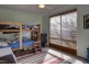 7 Asim Court, Port Lincoln SA 5606